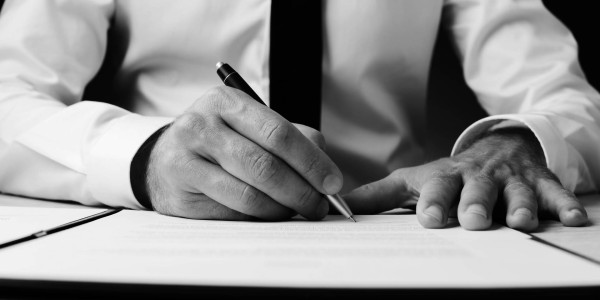 Cancelación de Deudas en Murcia · Solicitud y Gestión del Beneficio de Exoneración del Pasivo Insatisfecho (BEPI)