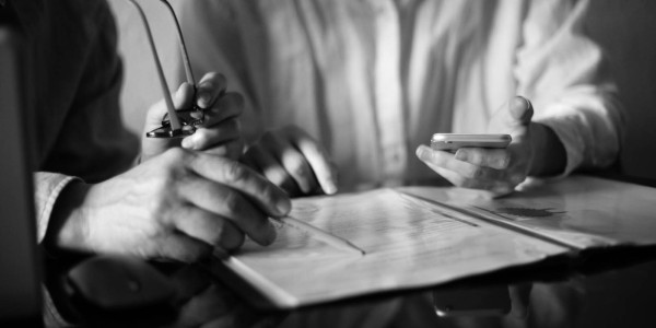 Exoneración de Deudas Librilla · Defensa Legal ante Impugnaciones