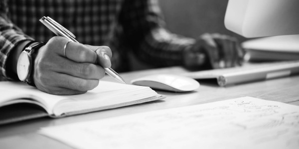 Ley Segunda Oportunidad Autónomos Jumilla · Negociación Deudas Derivadas de Avales Personales