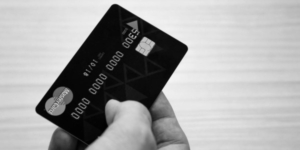 Ley Segunda Oportunidad Autónomos Jumilla · Negociación Deudas Tarjetas / Pólizas de Crédito