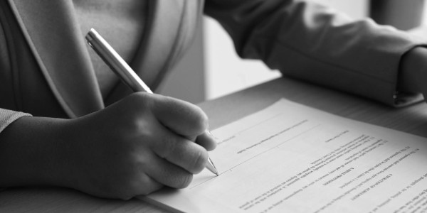 Ley Segunda Oportunidad Particulares Jumilla · Evaluación Inicial de la Situación Financiera