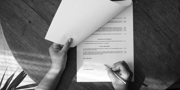 Ley Segunda Oportunidad Particulares Jumilla · Reestructuración de la Situación Económica Personal