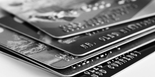 Ley Segunda Oportunidad Particulares Jumilla · Negociación Deudas de Tarjetas de Crédito Revolventes