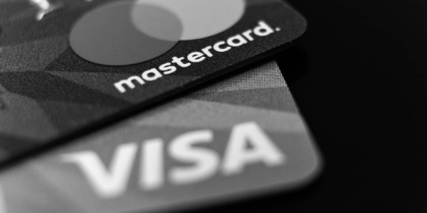 Ley Segunda Oportunidad Particulares Jumilla · Negociación Deudas Tarjetas de Crédito / VISA